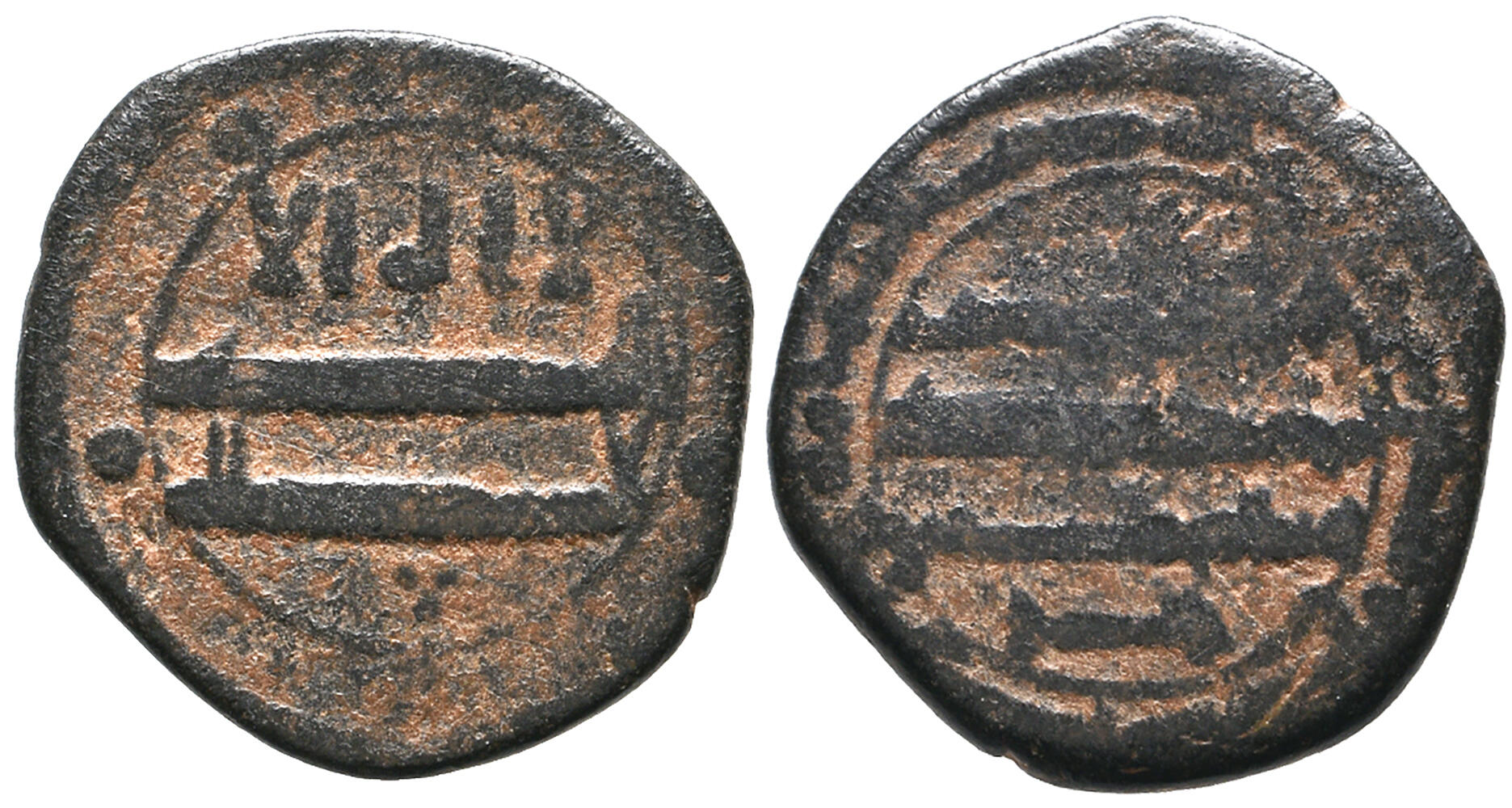 Other coin 67652